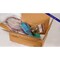 Alfa Laval Service Kit - Set Of Tools MMB305 - alternate 1